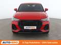 Audi Q3 45 TFSIe Rot - thumbnail 9