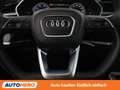 Audi Q3 45 TFSIe Rot - thumbnail 19