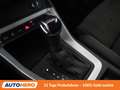 Audi Q3 45 TFSIe Rot - thumbnail 27