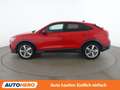 Audi Q3 45 TFSIe Rot - thumbnail 3