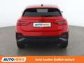 Audi Q3 45 TFSIe Rot - thumbnail 5