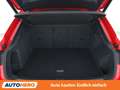Audi Q3 45 TFSIe Rot - thumbnail 17