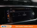 Audi Q3 45 TFSIe Rot - thumbnail 23