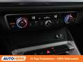 Audi Q3 45 TFSIe Rot - thumbnail 26