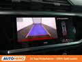 Audi Q3 45 TFSIe Rot - thumbnail 22