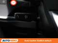 Audi Q3 45 TFSIe Rot - thumbnail 28