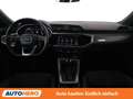 Audi Q3 45 TFSIe Rot - thumbnail 12