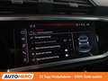 Audi Q3 45 TFSIe Rot - thumbnail 24