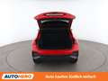 Audi Q3 45 TFSIe Rot - thumbnail 16