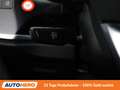 Audi Q3 45 TFSIe Rot - thumbnail 28