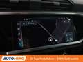 Audi Q3 45 TFSIe Rot - thumbnail 21