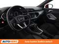 Audi Q3 45 TFSIe Rot - thumbnail 11