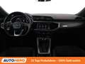 Audi Q3 45 TFSIe Rot - thumbnail 12