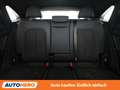 Audi Q3 45 TFSIe Rot - thumbnail 15