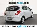 Opel Corsa 1.3 ecoFlex Selective Plateado - thumbnail 3