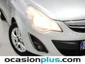 Opel Corsa 1.3 ecoFlex Selective Plateado - thumbnail 12