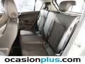 Opel Corsa 1.3 ecoFlex Selective Plateado - thumbnail 10