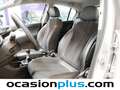 Opel Corsa 1.3 ecoFlex Selective Plateado - thumbnail 9