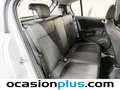 Opel Corsa 1.3 ecoFlex Selective Plateado - thumbnail 16