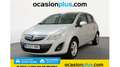 Opel Corsa 1.3 ecoFlex Selective Plateado - thumbnail 1