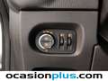 Opel Corsa 1.3 ecoFlex Selective Plateado - thumbnail 22