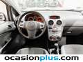 Opel Corsa 1.3 ecoFlex Selective Plateado - thumbnail 7