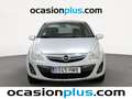 Opel Corsa 1.3 ecoFlex Selective Plateado - thumbnail 11