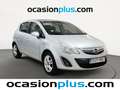 Opel Corsa 1.3 ecoFlex Selective Plateado - thumbnail 2