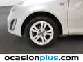Opel Corsa 1.3 ecoFlex Selective Plateado - thumbnail 33
