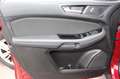 Ford S-Max S-MAX Titanium Rouge - thumbnail 15
