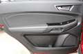 Ford S-Max S-MAX Titanium Rouge - thumbnail 17
