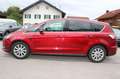 Ford S-Max S-MAX Titanium Rouge - thumbnail 7