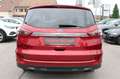 Ford S-Max S-MAX Titanium Rouge - thumbnail 5