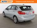 BMW Active Hybrid 5 225xe Tourer iPerformance Grijs - thumbnail 4