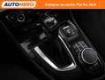 BMW Active Hybrid 5 225xe Tourer iPerformance Grijs - thumbnail 28