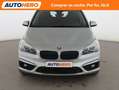 BMW Active Hybrid 5 225xe Tourer iPerformance Grijs - thumbnail 9