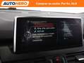 BMW Active Hybrid 5 225xe Tourer iPerformance Grijs - thumbnail 23