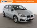 BMW Active Hybrid 5 225xe Tourer iPerformance Grijs - thumbnail 8