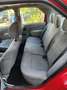 Dacia Logan Logan 1.6i Laureate Rot - thumbnail 6