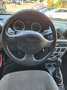Dacia Logan Logan 1.6i Laureate Rot - thumbnail 9