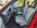 Dacia Logan Logan 1.6i Laureate Rot - thumbnail 5