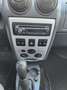 Dacia Logan Logan 1.6i Laureate Rot - thumbnail 10