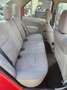 Dacia Logan Logan 1.6i Laureate Rot - thumbnail 7