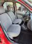 Dacia Logan Logan 1.6i Laureate Rot - thumbnail 8