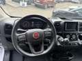 Fiat Ducato PANORAMA 9 POSTI - PREZZO ESPOSTO NETTO IVA Blanc - thumbnail 10