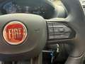 Fiat Ducato PANORAMA 9 POSTI - PREZZO ESPOSTO NETTO IVA Blanc - thumbnail 13
