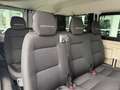 Fiat Ducato PANORAMA 9 POSTI - PREZZO ESPOSTO NETTO IVA Blanc - thumbnail 18