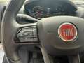 Fiat Ducato PANORAMA 9 POSTI - PREZZO ESPOSTO NETTO IVA Blanc - thumbnail 12