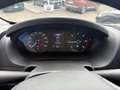 Fiat Ducato PANORAMA 9 POSTI - PREZZO ESPOSTO NETTO IVA Blanc - thumbnail 11