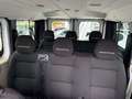 Fiat Ducato PANORAMA 9 POSTI - PREZZO ESPOSTO NETTO IVA Blanc - thumbnail 15